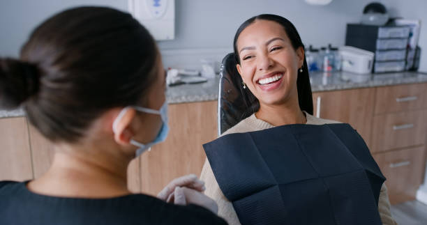 Best Cosmetic Dentistry  in Orrville, OH